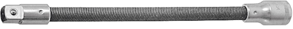 Stahlwille extension flexible 3/8 sq/dr