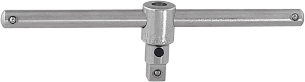 T-handle 3/8 QuickRelease