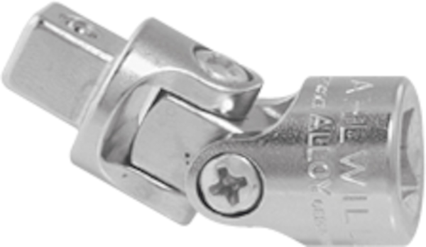 Universal joint 3/8 sq/dr
