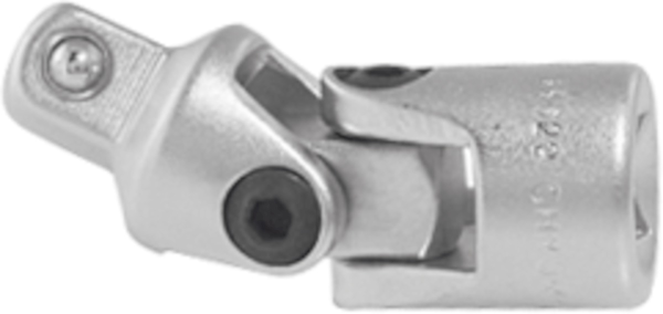 Universal joint3/8 square drive