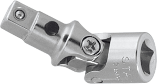 Universal joint 3/8 QuickRelease
