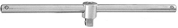 T- handle