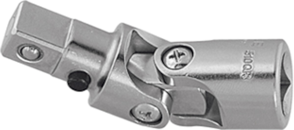 Stahlwille universal joint QR