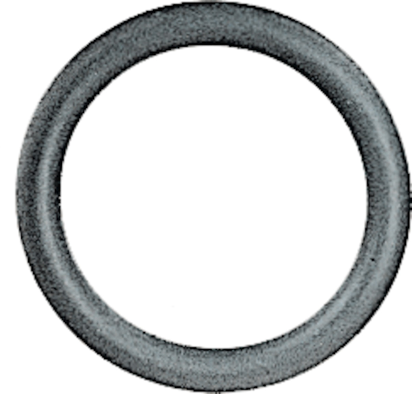 O, ring for sockets 1