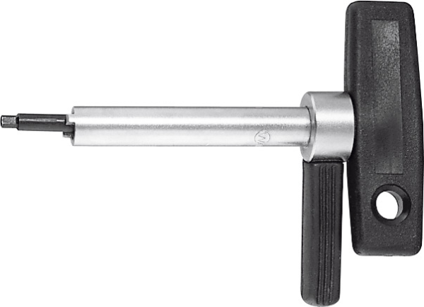เครื่องมือช่าง  Adjustment wrench for No. 657500
