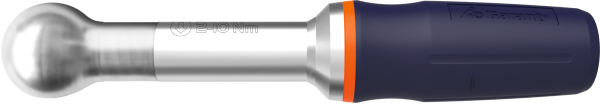 เครื่องมือช่าง ไขควงทอร์ควัดแรงบิท Torque wrench “Slipper” without scale 5 N·m