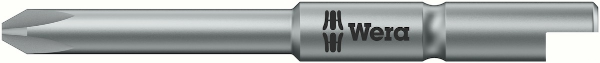 Blade Phillips scr., halfmoon f. 669931