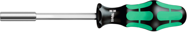 Kraftform handle BIT holder 1/4, magn