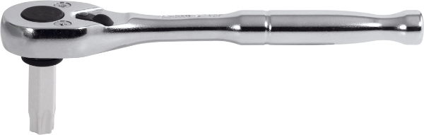 Reversible ratchet 5/16