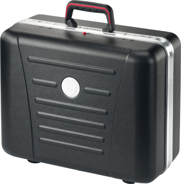 SC micro torus cutter DLC HA