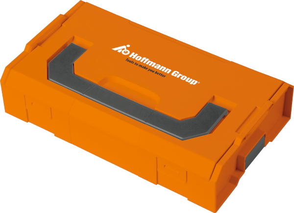 System box