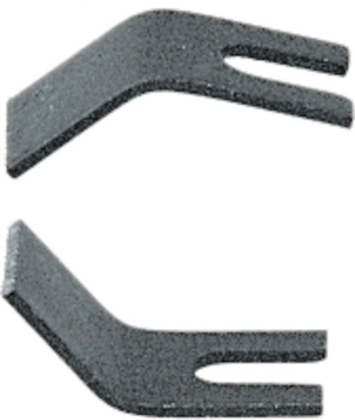 S/carb. torus cutter TiAlN long