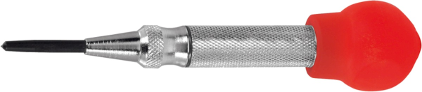 Insert for keyway slotting tool holder