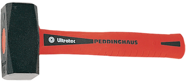 Shim for keyway broach