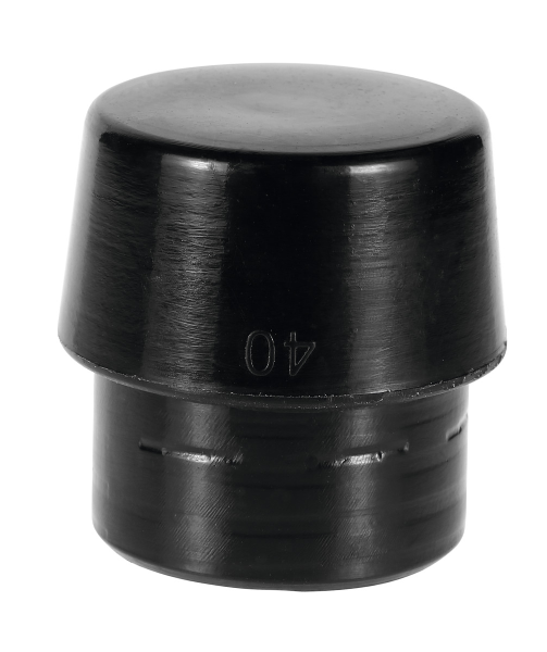 Holder G1.2-030.00-3-050-CS25