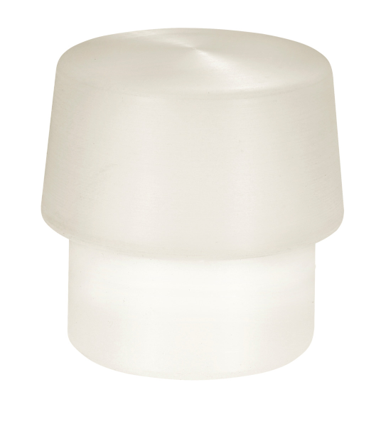 Holder G1.3-039.00-3-U-CS25