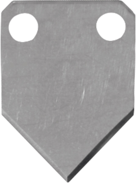 SC micro copy slot drill TiAlN HA