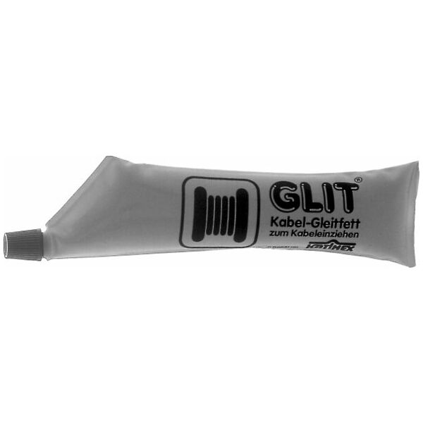 SLIDING MEANS FOR KABELFIX 200 ml