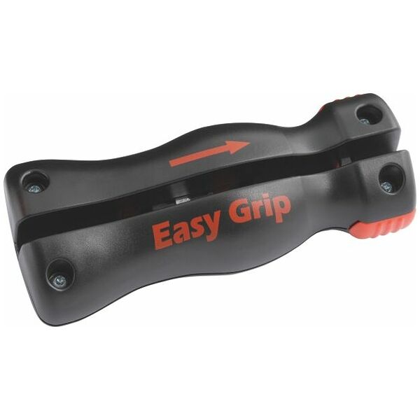 Pushing device Easy Grip