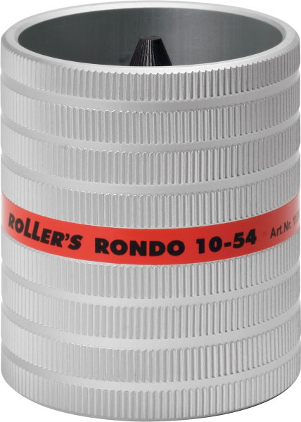 เครื่องมือช่าง  Deburrer Rondo 8-35mm 