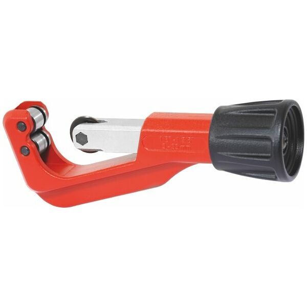 Small pipe cutter - Standard -
