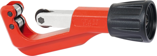 เครื่องมือช่าง คีมตัดสายไฟ Small pipe cutter - Standard -