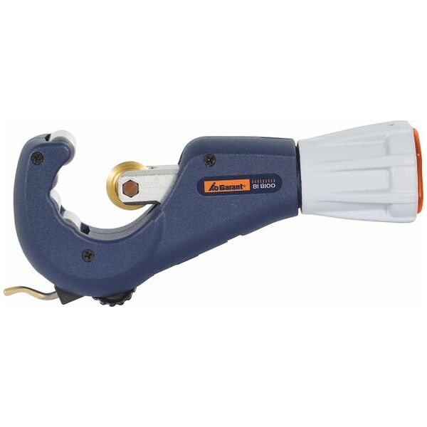 Pipe cutter 3-35mm