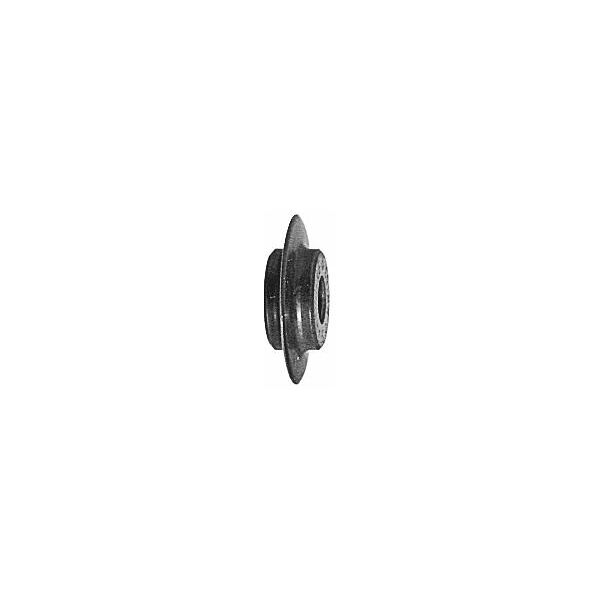 Cutting wheel for 818500