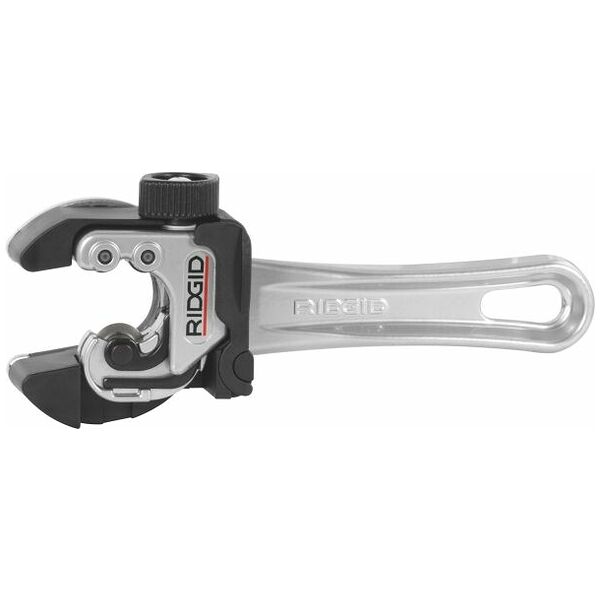 Midget cutter autofeed 6-28mm