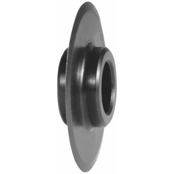 Cutting wheel for 819370