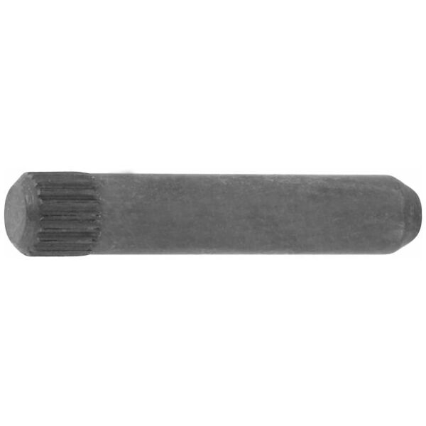 REPL.CUTTING WHEEL F.819370