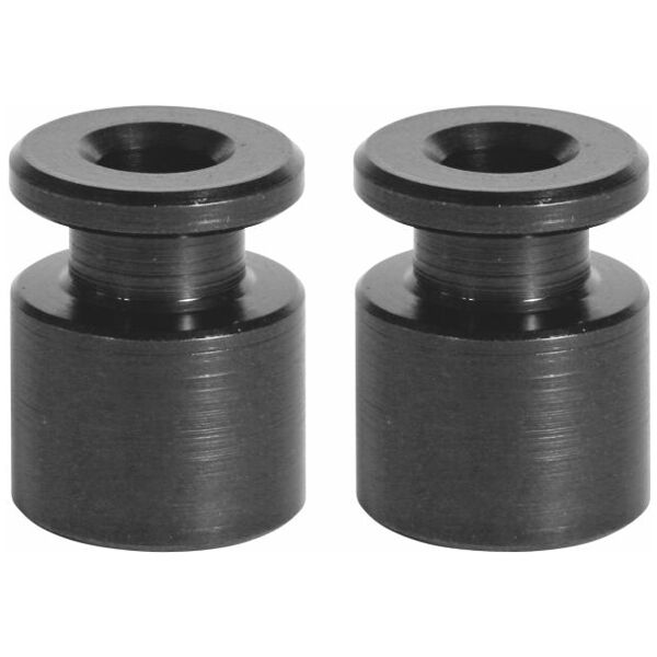 REPL.CUTTING WHEEL-Set 2pcs. F.819370