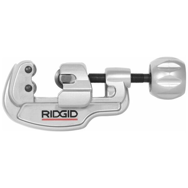 Inox pipe cutter INOX 6-35mm