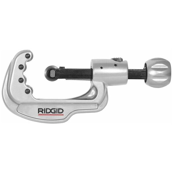 Inox pipe cutter INOX 6-65mm