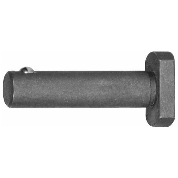 REPL.CUTTING WHEEL F.819475
