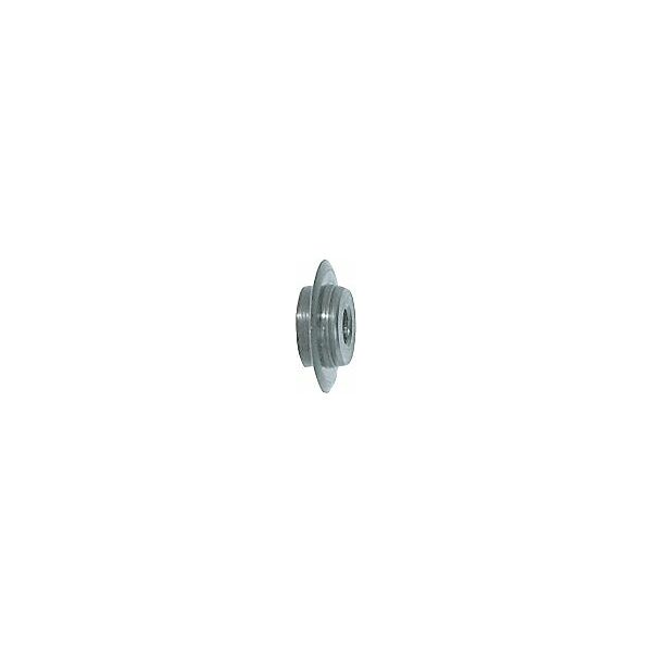 Blade for copper/alum/steel