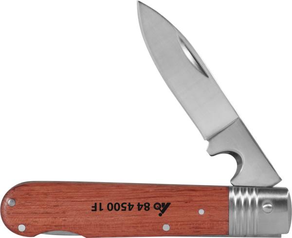 เครื่องมือช่าง  CABLE CLASP KNIFE, SELF-ARRESTING