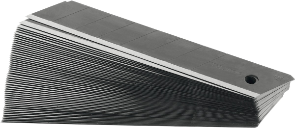 Snap-off-blade-Multisharp-18mm-pk-50pcs.