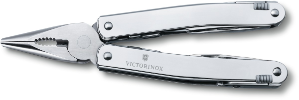 เครื่องมือช่าง ชุดมีด Victorinox Multifunction tool SPIRIT